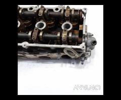 TESTA COMPLETA SUZUKI Jimny 1a Serie M13A M13A Ben - 3