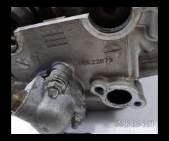 TESTA COMPLETA SUZUKI Jimny 1a Serie M13A M13A Ben - 9