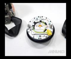 KIT AIRBAG COMPLETO MERCEDES GLA Serie (H247) OM 6 - 14