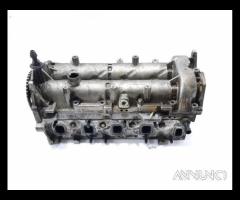 TESTA COMPLETA FIAT Punto VAN Serie 55193109 188 A - 2