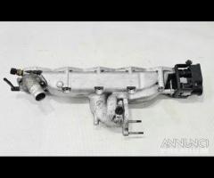 COLLETTORE ASPIRAZIONE KIA Sportage Serie 28381-27 - 1