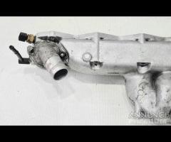 COLLETTORE ASPIRAZIONE KIA Sportage Serie 28381-27 - 3