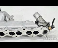 COLLETTORE ASPIRAZIONE KIA Sportage Serie 28381-27 - 5