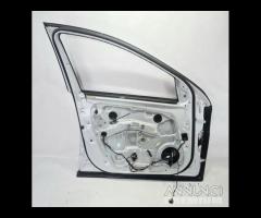 PORTIERA ANTERIORE SINISTRA MERCEDES Classe R W251 - 6