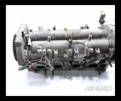 TESTA COMPLETA FIAT Tipo berlina 5p 55267277 552 6