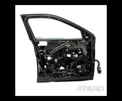 PORTIERA ANTERIORE SINISTRA JEEP Compass Serie 552 - 6