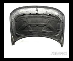 COFANO ANTERIORE LAND ROVER Discovery Serie IV 306