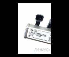 INIETTORI KIA Picanto Serie 35310-08000 G3LA, G3LD - 7