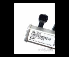 INIETTORI KIA Picanto Serie 35310-08000 G3LA, G3LD - 10