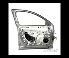 PORTIERA ANTERIORE SINISTRA OPEL Corsa F Serie (19 - 7