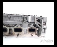 TESTA COMPLETA RENAULT Trafic Serie 110422959R R9M - 10