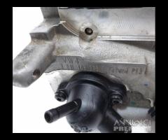 TESTA COMPLETA AUDI A3 Sportback Serie (8VA) 04L10 - 11