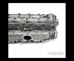 TESTA COMPLETA CITROEN C3 Serie 9820580980 YHY (DV - 6