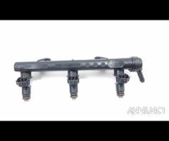 INIETTORI VOLKSWAGEN Up 1a Serie 04E906031H CHYB B