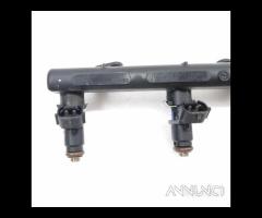 INIETTORI VOLKSWAGEN Up 1a Serie 04E906031H CHYB B