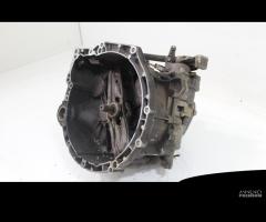 CAMBIO MANUALE COMPLETO MINI Cooper 2Â° Serie Benz