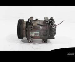 COMPRESSORE A/C DACIA Duster 1Â° Serie 926000097R