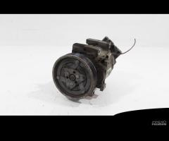 COMPRESSORE A/C DACIA Duster 1Â° Serie 926000097R