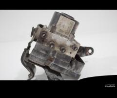 ABS SUZUKI Swift 4Â° Serie 73KI BE 2WD Benzina (04