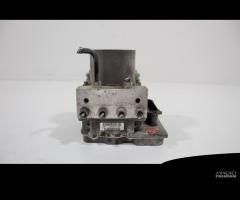 ABS OPEL Corsa D 5P 1Â° Serie 0 265 950 402 085 79