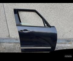 PORTIERA ANTERIORE DESTRA FIAT 500 L Serie (351_35