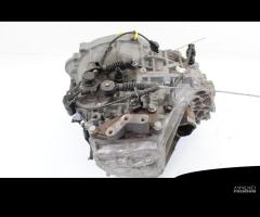 CAMBIO MANUALE COMPLETO KIA Soul 1Â° Serie Diesel