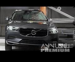 Solo ricambi volvo xc60 - 1