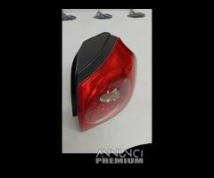 Fanalino destro o sinistro golf 5