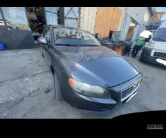 Ricambi Volvo S80 2.4 D5 185cv del 2006