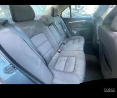 Ricambi Volvo S80 2.4 D5 185cv del 2006 - 6