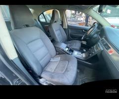 Ricambi Volvo S80 2.4 D5 185cv del 2006 - 7