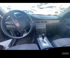 Ricambi Volvo S80 2.4 D5 185cv del 2006 - 11