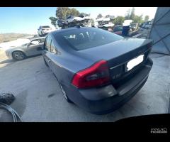 Ricambi Volvo S80 2.4 D5 185cv del 2006 - 18