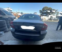 Ricambi Volvo S80 2.4 D5 185cv del 2006 - 19