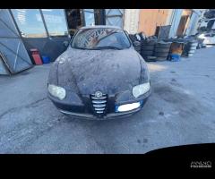 Ricambi Alfa Romeo 147 1.9 JTD 16V 140cv del 2004