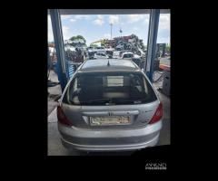 HONDA CIVIC 3p SPORT 4EE2 2003 200.000KM RICAMBI