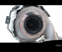 TURBINA VOLKSWAGEN Golf 6 Berlina HGR 03L 253 016