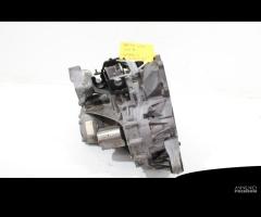 CAMBIO MANUALE COMPLETO VOLVO V40 Serie P1283179 D