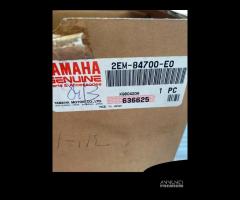 Fanale post yamaha - 4