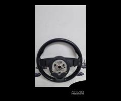 Volante audi a3 2020 com paddle cambio #015 - 4