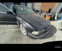 Ricambi BMW 520 2.0 benz 24V 150cv del 1996