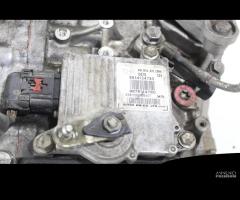 CAMBIO AUTOMATICO PEUGEOT 508 Berlina 9664134780 B