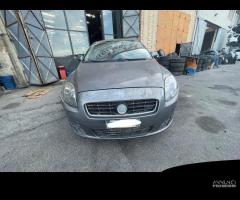 Ricambi Fiat Croma 1.9 MTJ 16V 150cv del 2008