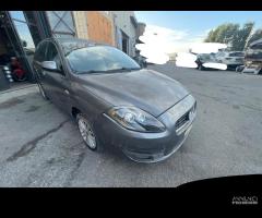 Ricambi Fiat Croma 1.9 MTJ 16V 150cv del 2008