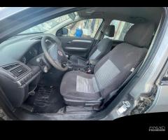 Ricambi Fiat Croma 1.9 MTJ 16V 150cv del 2008