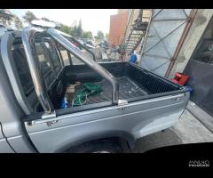 Ford Ranger 2.5 TD 4x4 109cv del 2003 - 19