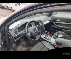 Audi a6 sline asb 171kw 300.000km 3.0