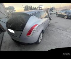 Ricambi Lancia Delta 1.6 MTJ 120cv del 2012 - 6