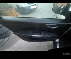 Ricambi Lancia Delta 1.6 MTJ 120cv del 2012 - 12