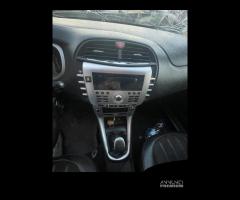 Ricambi Lancia Delta 1.6 MTJ 120cv del 2012 - 18